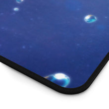Load image into Gallery viewer, Anime Original Mouse Pad (Desk Mat) Hemmed Edge
