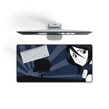 Load image into Gallery viewer, Anime Bleach Mouse Pad (Desk Mat)
