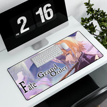 Load image into Gallery viewer, Fate/Grand Order Mouse Pad (Desk Mat)
