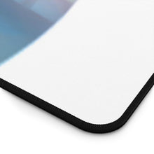 Load image into Gallery viewer, Grimgar Of Fantasy And Ash Mouse Pad (Desk Mat) Hemmed Edge
