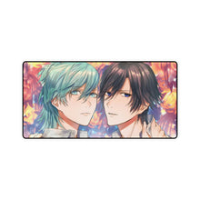 Load image into Gallery viewer, Uta no Prince-sama Mouse Pad (Desk Mat)

