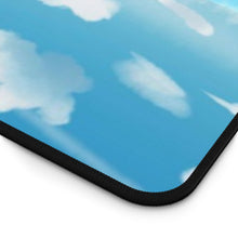 Load image into Gallery viewer, Anime Original Mouse Pad (Desk Mat) Hemmed Edge
