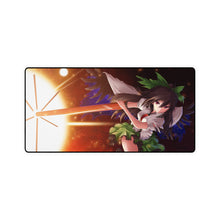 Load image into Gallery viewer, Touhou Mouse Pad (Desk Mat)
