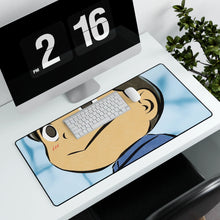 Load image into Gallery viewer, Ranking of Kings Mouse Pad (Desk Mat)
