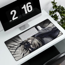 Load image into Gallery viewer, Fate/Grand Order Mouse Pad (Desk Mat)
