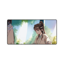 Load image into Gallery viewer, Mo Dao Zu Shi Mouse Pad (Desk Mat)
