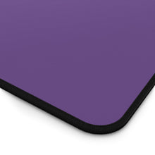 Load image into Gallery viewer, Re:ZERO -Starting Life In Another World- Mouse Pad (Desk Mat) Hemmed Edge
