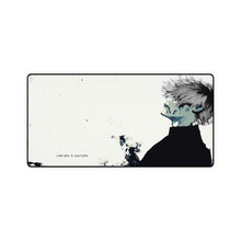 Load image into Gallery viewer, Tokyo Ghoul:re Mouse Pad (Desk Mat)
