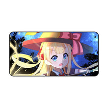 Load image into Gallery viewer, Anime Original Mouse Pad (Desk Mat)
