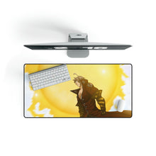 Load image into Gallery viewer, The Seven Deadly Sins Mouse Pad (Desk Mat)
