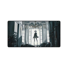 Load image into Gallery viewer, Anime Original Mouse Pad (Desk Mat)
