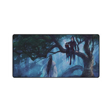 Load image into Gallery viewer, Mo Dao Zu Shi Mouse Pad (Desk Mat)
