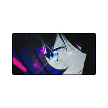 Load image into Gallery viewer, Undefeated Bahamut Chronicle Mouse Pad (Desk Mat)
