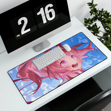 Load image into Gallery viewer, Uma Musume: Pretty Derby Mouse Pad (Desk Mat)
