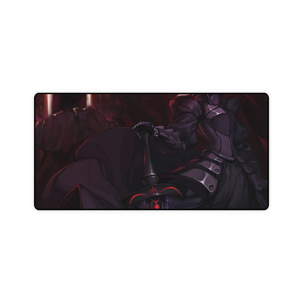 Fate/Grand Order Mouse Pad (Desk Mat)