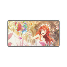 Load image into Gallery viewer, The Quintessential Quintuplets Mouse Pad (Desk Mat)

