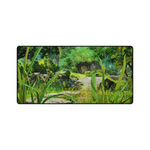 Load image into Gallery viewer, The Secret World Of Arrietty Mouse Pad (Desk Mat)

