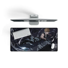 Load image into Gallery viewer, Anime Bleach Mouse Pad (Desk Mat)
