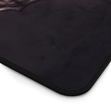 Load image into Gallery viewer, Anime Original Mouse Pad (Desk Mat) Hemmed Edge

