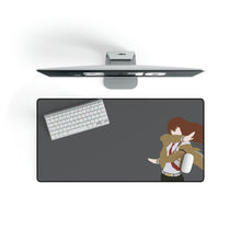 Load image into Gallery viewer, Anime Steins;Gate Mouse Pad (Desk Mat)
