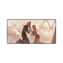 Load image into Gallery viewer, Anime RWBY Mouse Pad (Desk Mat)
