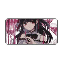 Load image into Gallery viewer, Anime Original Mouse Pad (Desk Mat)

