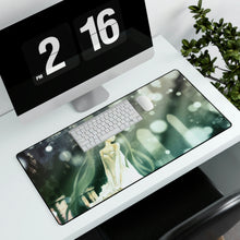 Load image into Gallery viewer, Vocaloid Mouse Pad (Desk Mat)
