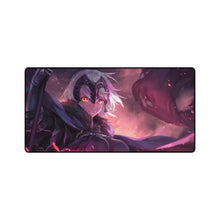Load image into Gallery viewer, Fate/Grand Order Mouse Pad (Desk Mat)
