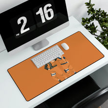 Load image into Gallery viewer, Naruto Mouse Pad (Desk Mat)
