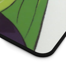 Load image into Gallery viewer, Code Geass  Mouse Pad (Desk Mat) On Desk
