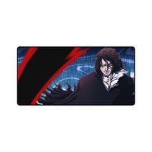 Load image into Gallery viewer, Anime Bleach Mouse Pad (Desk Mat)
