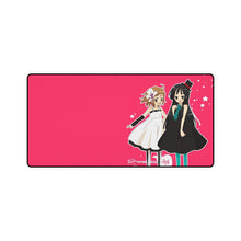 Load image into Gallery viewer, K-ON! Mouse Pad (Desk Mat)

