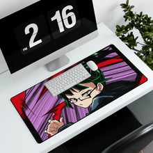 Load image into Gallery viewer, Jujutsu Kaisen Mouse Pad (Desk Mat)
