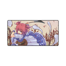 Load image into Gallery viewer, Touhou Mouse Pad (Desk Mat)
