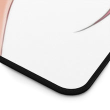 Load image into Gallery viewer, Date A Live Mouse Pad (Desk Mat) Hemmed Edge
