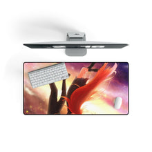 Load image into Gallery viewer, Sukasuka Mouse Pad (Desk Mat)
