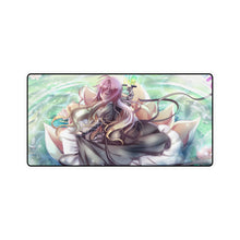 Load image into Gallery viewer, Touhou Mouse Pad (Desk Mat)
