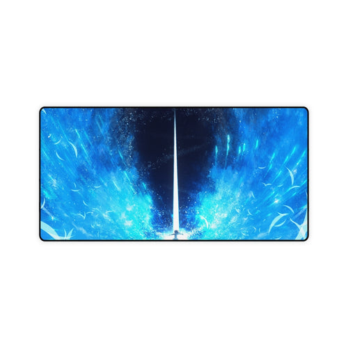 Anime Original Mouse Pad (Desk Mat)