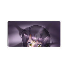 Load image into Gallery viewer, Mieruko-chan Mouse Pad (Desk Mat)
