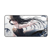 Load image into Gallery viewer, Anime Original Mouse Pad (Desk Mat)
