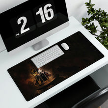 Load image into Gallery viewer, Touhou Mouse Pad (Desk Mat)
