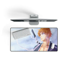 Load image into Gallery viewer, Anime Bleach Mouse Pad (Desk Mat)
