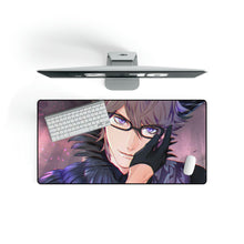 Load image into Gallery viewer, Uta no Prince-sama Mouse Pad (Desk Mat)
