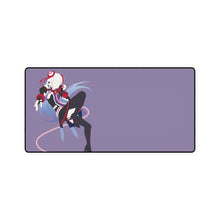Load image into Gallery viewer, Sword Art Online Movie: Ordinal Scale Mouse Pad (Desk Mat)
