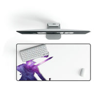 Load image into Gallery viewer, Sword Art Online Mouse Pad (Desk Mat)
