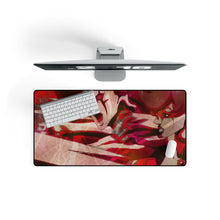 Load image into Gallery viewer, Anime Jojo's Bizarre Adventure Mouse Pad (Desk Mat)
