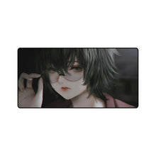Load image into Gallery viewer, Tokyo Ghoul:re Mouse Pad (Desk Mat)
