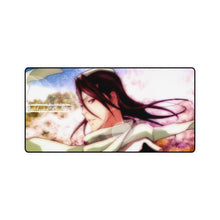 Load image into Gallery viewer, Anime Bleach Mouse Pad (Desk Mat)
