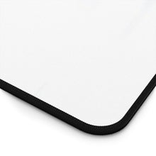 Load image into Gallery viewer, Anime Original Mouse Pad (Desk Mat) Hemmed Edge
