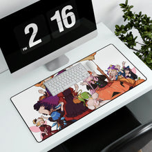 Load image into Gallery viewer, Touhou Mouse Pad (Desk Mat)
